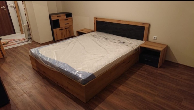 En venta  1 dormitorio Sofia , Karpuzitsa , 99 metros cuadrados | 14469159 - imagen [5]