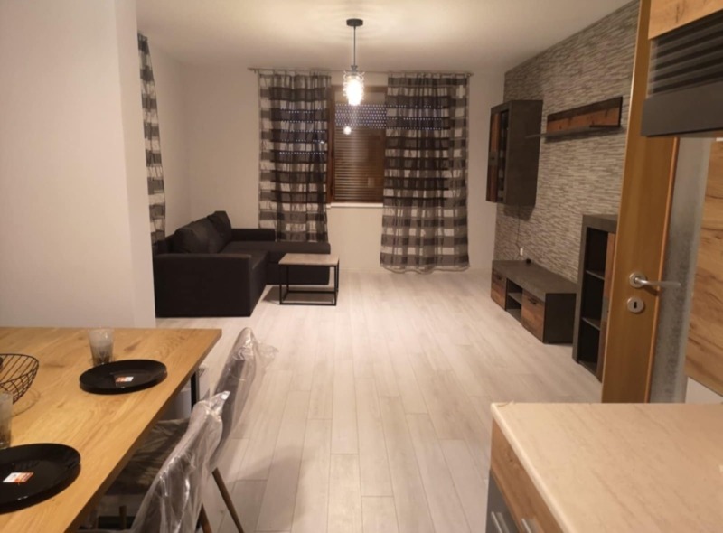 En venta  1 dormitorio Sofia , Karpuzitsa , 99 metros cuadrados | 14469159 - imagen [2]