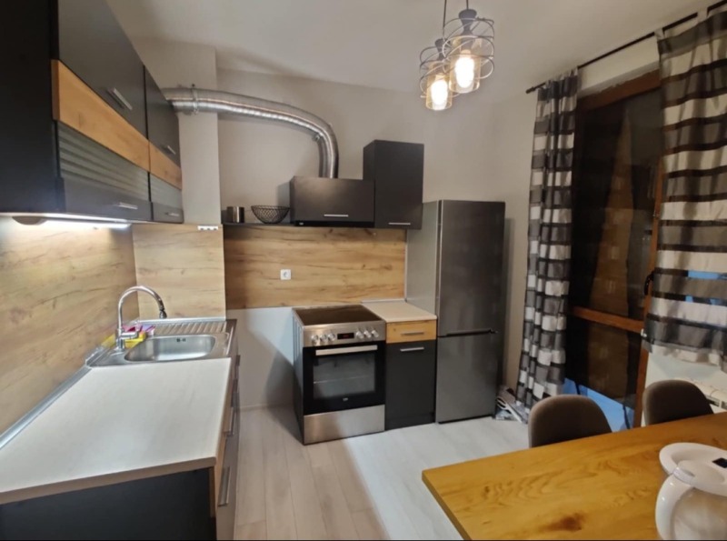 En venta  1 dormitorio Sofia , Karpuzitsa , 99 metros cuadrados | 14469159 - imagen [3]