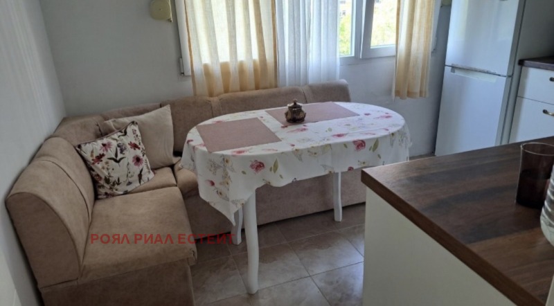Продаја  1 спаваћа соба Пловдив , Кјучук Париж , 65 м2 | 41005095 - слика [6]