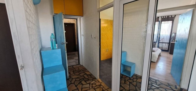 Продава 2-СТАЕН, гр. София, Младост 1, снимка 9 - Апартаменти - 53114925