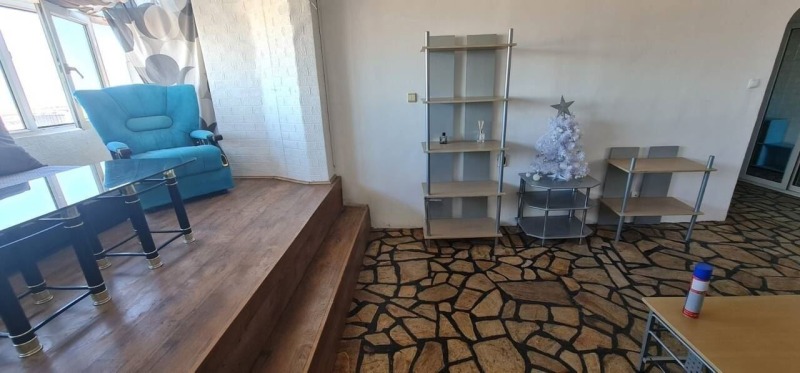 Продава 2-СТАЕН, гр. София, Младост 1, снимка 5 - Апартаменти - 53114925