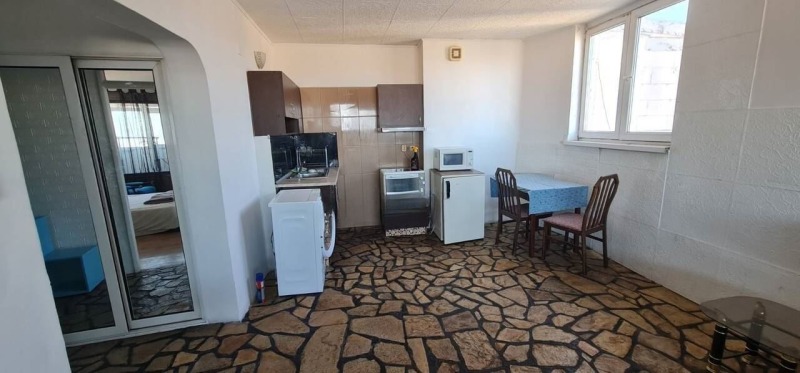 Продава 2-СТАЕН, гр. София, Младост 1, снимка 8 - Апартаменти - 53114925