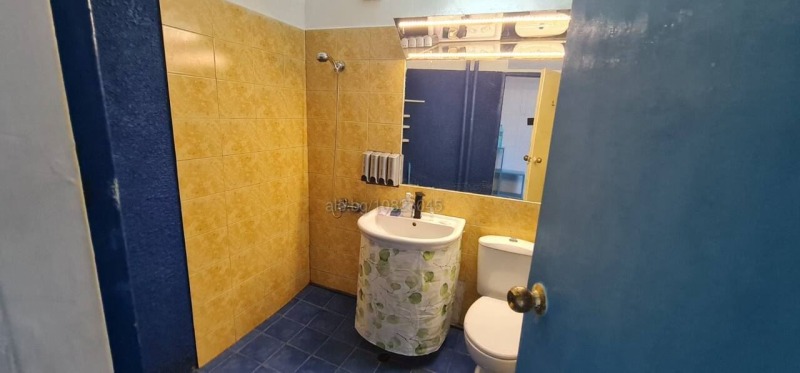 Продава 2-СТАЕН, гр. София, Младост 1, снимка 10 - Апартаменти - 53114925