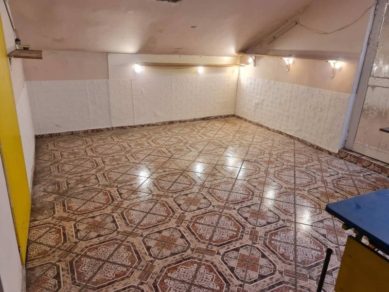 Продава 2-СТАЕН, гр. София, Младост 1, снимка 15 - Апартаменти - 53114925