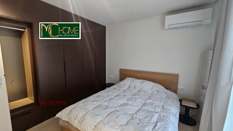 Продава 2-СТАЕН, гр. София, Кръстова вада, снимка 9 - Апартаменти - 53160622