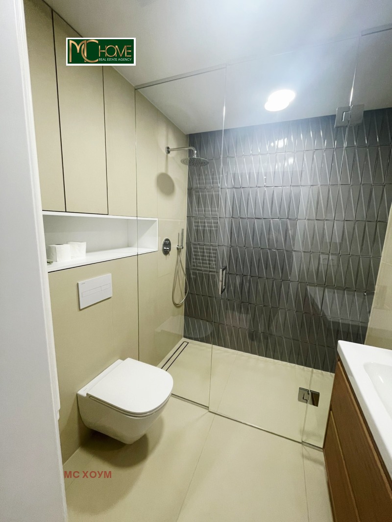 Продава 2-СТАЕН, гр. София, Кръстова вада, снимка 11 - Апартаменти - 53160622