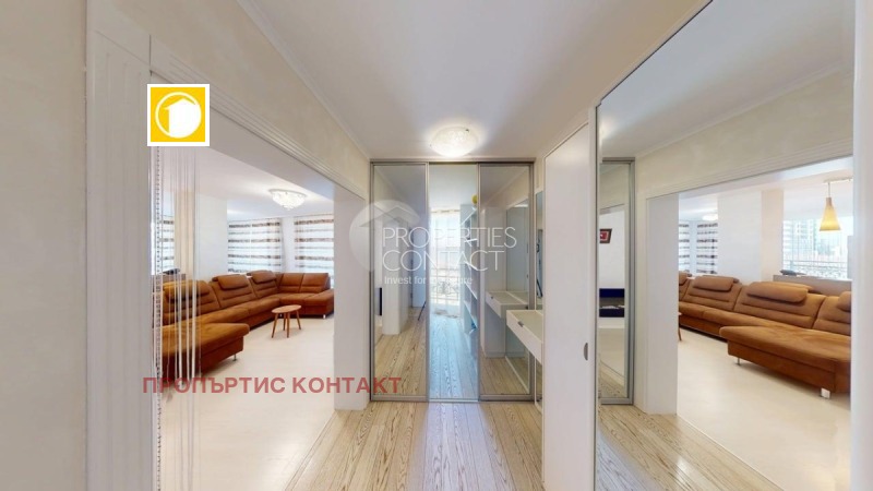 Продава 2-СТАЕН, гр. Поморие, област Бургас, снимка 9 - Апартаменти - 53345887