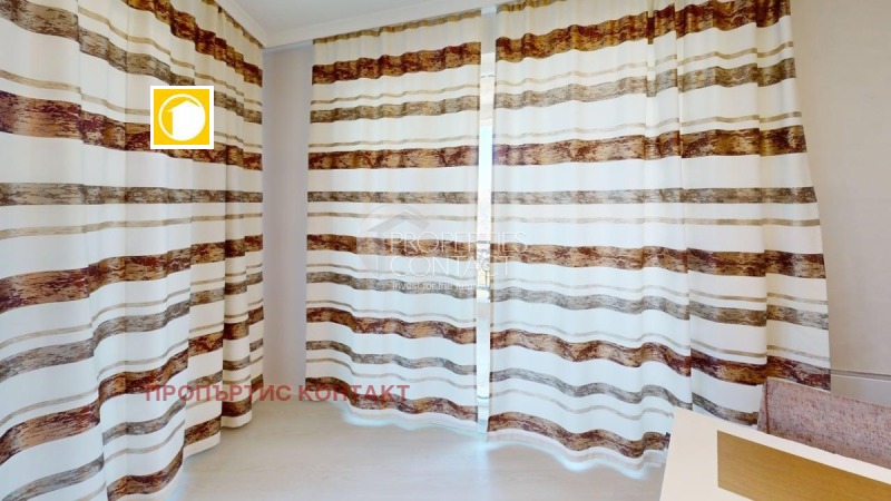 Продава 2-СТАЕН, гр. Поморие, област Бургас, снимка 13 - Апартаменти - 53345887