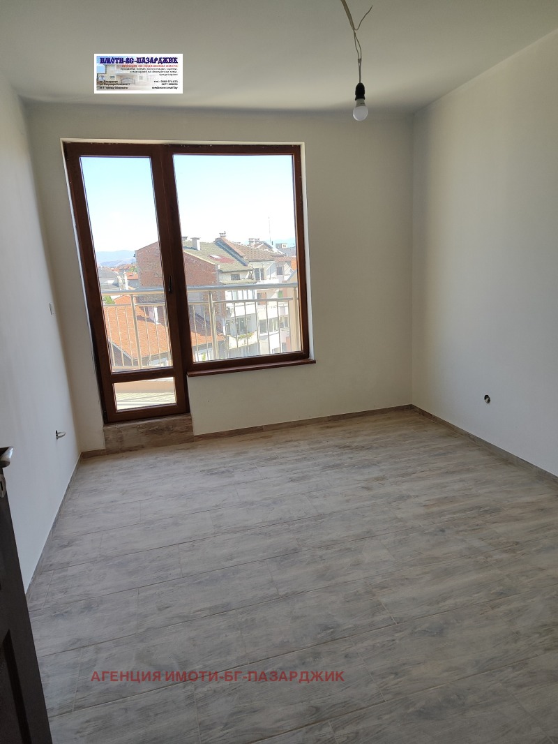 In vendita  2 camere da letto Pazardgik , Tsentar , 144 mq | 54605465 - Immagine [7]