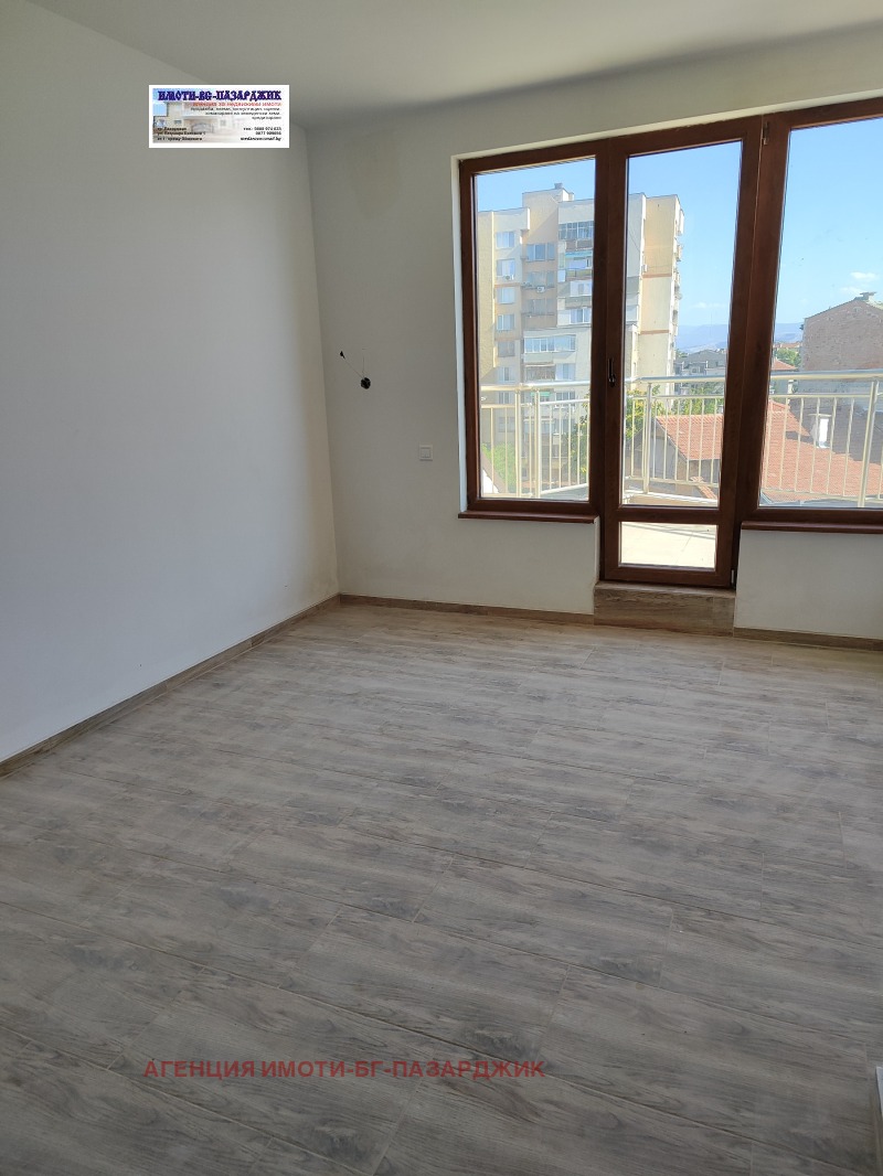 For Sale  2 bedroom Pazardzhik , Tsentar , 144 sq.m | 54605465 - image [2]