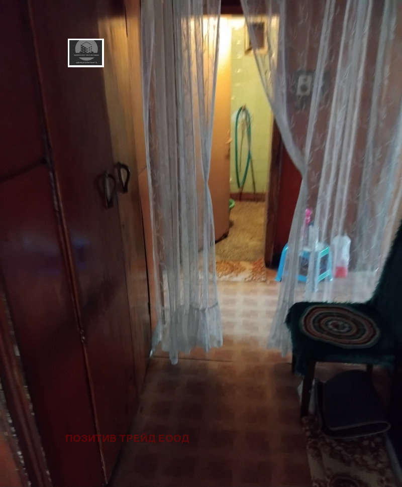 In vendita  2 camere da letto regione Kjustendil , Dupnitsa , 66 mq | 14251853 - Immagine [5]