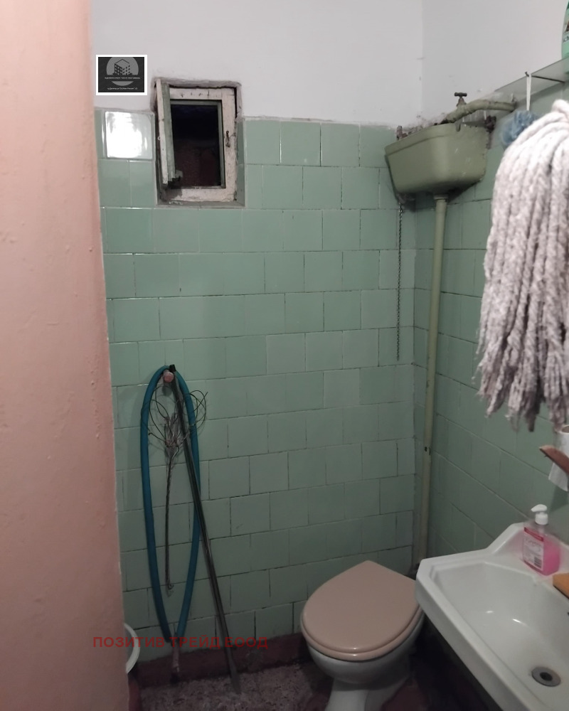 In vendita  2 camere da letto regione Kjustendil , Dupnitsa , 66 mq | 14251853 - Immagine [4]