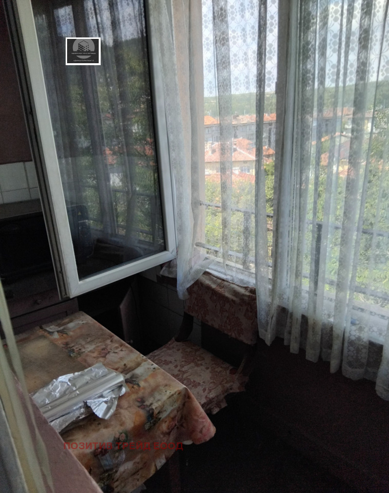 In vendita  2 camere da letto regione Kjustendil , Dupnitsa , 66 mq | 14251853 - Immagine [7]