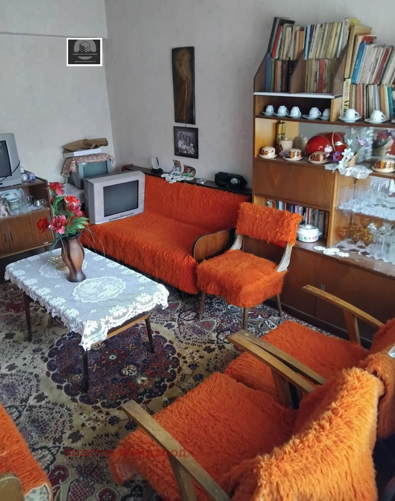In vendita  2 camere da letto regione Kjustendil , Dupnitsa , 66 mq | 14251853