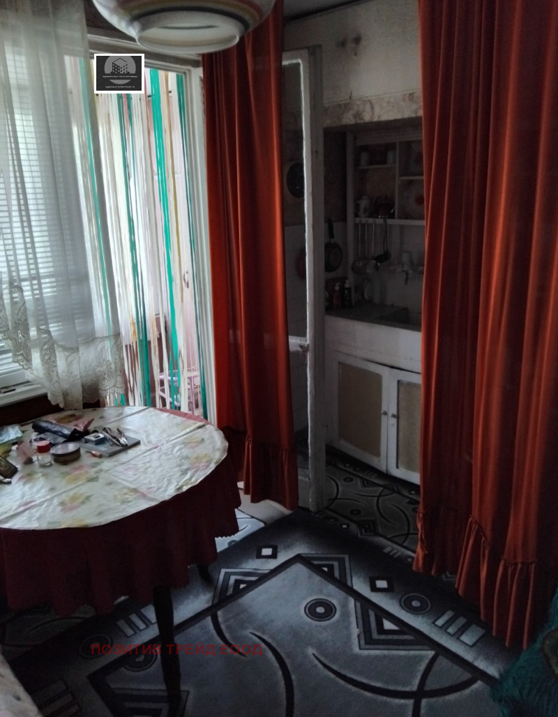 In vendita  2 camere da letto regione Kjustendil , Dupnitsa , 66 mq | 14251853 - Immagine [6]