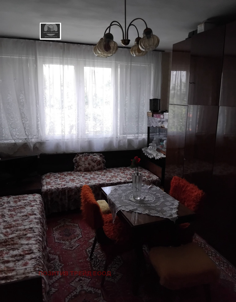 In vendita  2 camere da letto regione Kjustendil , Dupnitsa , 66 mq | 14251853 - Immagine [3]