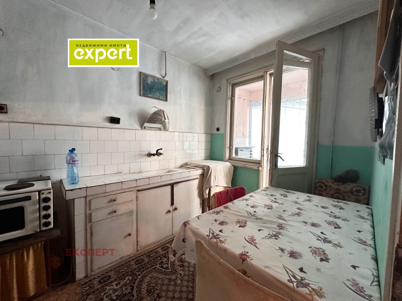 Til salgs  2 soverom Pleven , Sjirok tsentar , 89 kvm | 14982415 - bilde [5]