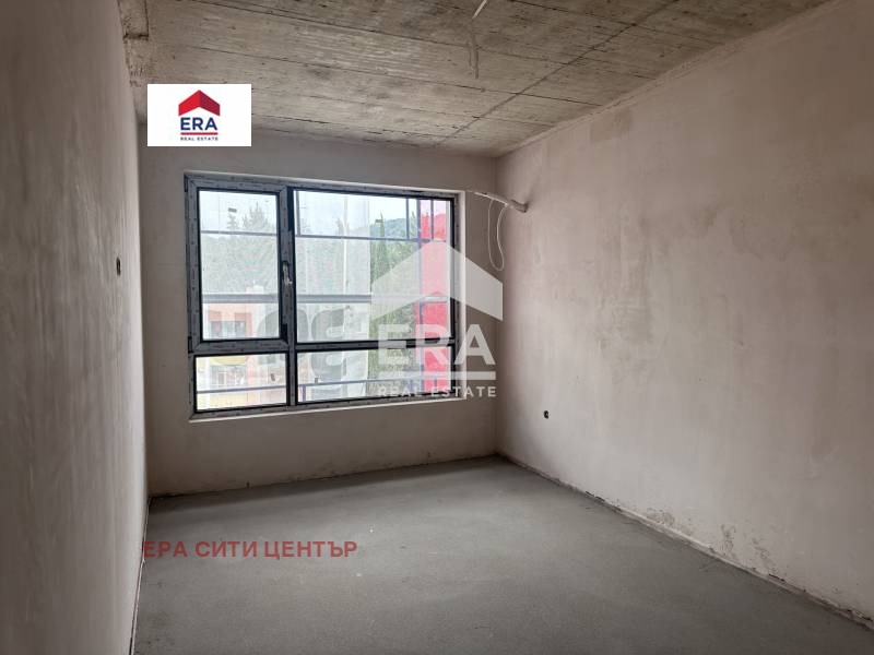 Продава 3-СТАЕН, гр. Стара Загора, Аязмото