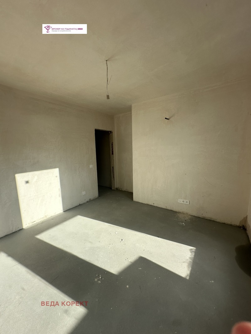 Продава 3-СТАЕН, гр. София, Малинова долина, снимка 8 - Апартаменти - 53455132