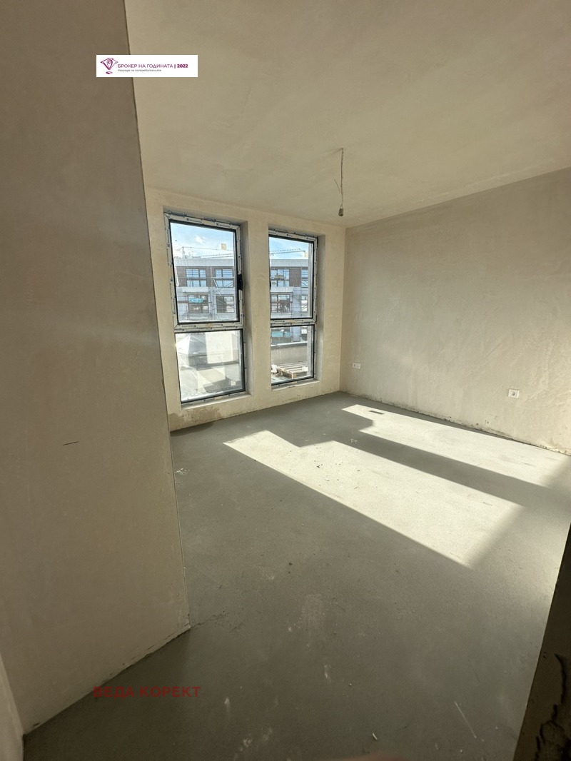 Продава 3-СТАЕН, гр. София, Малинова долина, снимка 2 - Апартаменти - 53455132