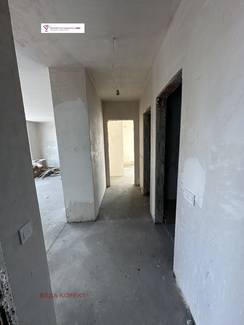 Продава 3-СТАЕН, гр. София, Малинова долина, снимка 7 - Апартаменти - 53455132