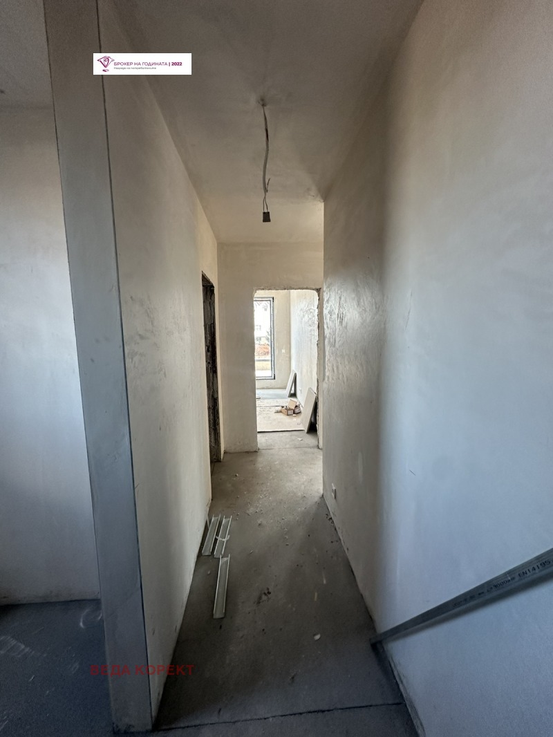 Продава 3-СТАЕН, гр. София, Малинова долина, снимка 6 - Апартаменти - 53455132