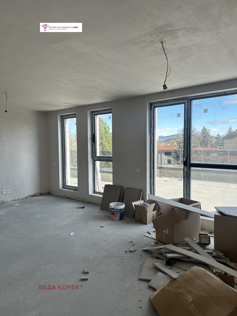 Продава 3-СТАЕН, гр. София, Малинова долина, снимка 10 - Апартаменти - 53455132