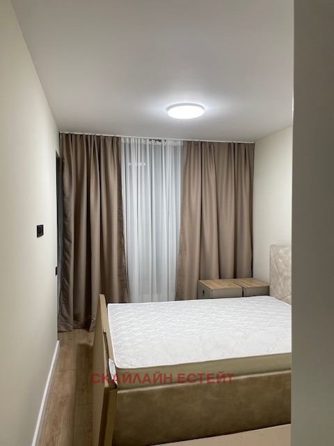 Продава 3-СТАЕН, гр. София, Малинова долина, снимка 11 - Апартаменти - 54121213