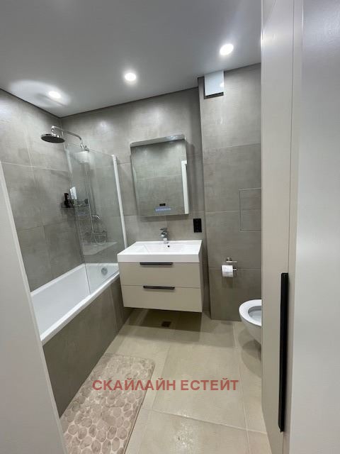 Продава 3-СТАЕН, гр. София, Малинова долина, снимка 7 - Апартаменти - 54121213