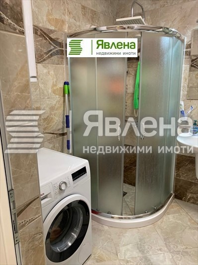 Продава 3-СТАЕН, гр. Поморие, област Бургас, снимка 7 - Апартаменти - 54919215