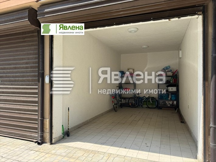 Продава 3-СТАЕН, гр. Поморие, област Бургас, снимка 15 - Апартаменти - 54919215