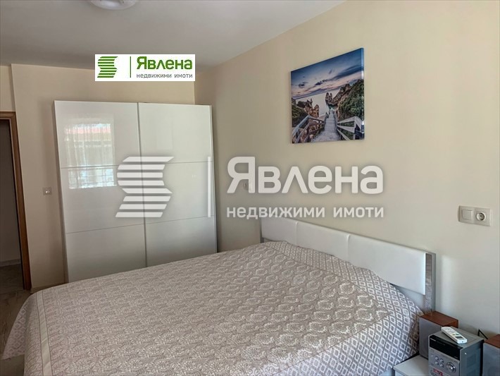 Продава 3-СТАЕН, гр. Поморие, област Бургас, снимка 8 - Апартаменти - 54919215