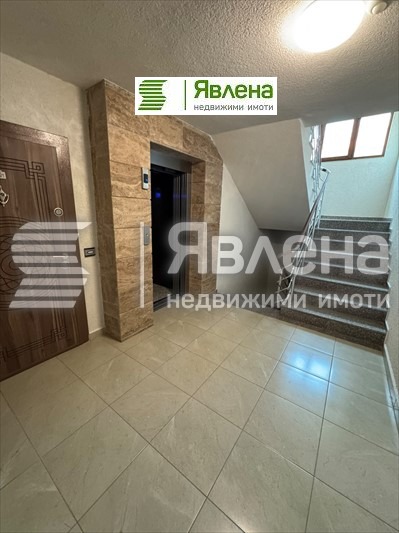 Продава 3-СТАЕН, гр. Поморие, област Бургас, снимка 14 - Апартаменти - 54919215