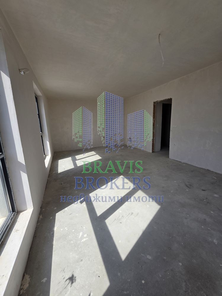 Продава 3-СТАЕН, гр. Варна, к.к. Св.Св. Константин и Елена, снимка 6 - Апартаменти - 56253278