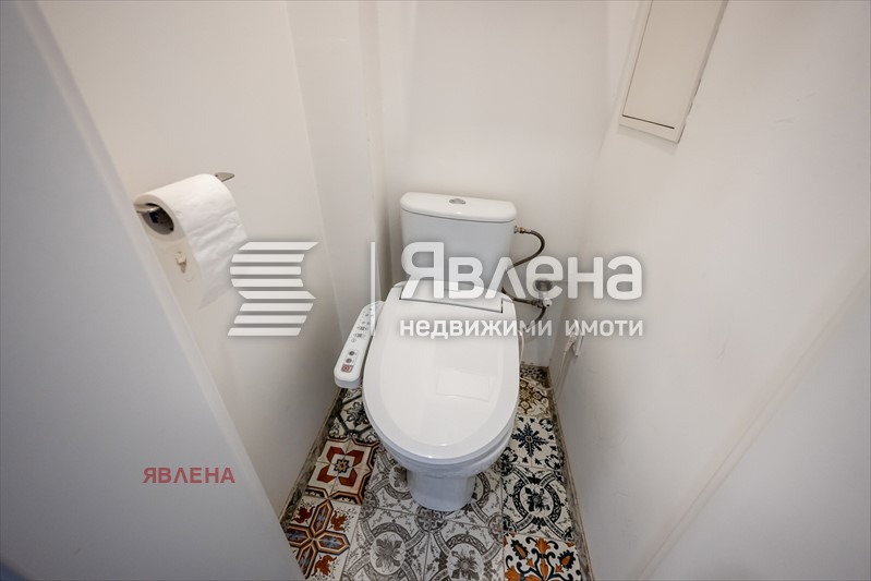 Продава 3-СТАЕН, гр. София, Център, снимка 12 - Апартаменти - 56664675