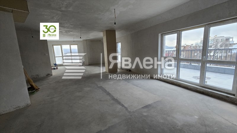 Продава 4-СТАЕН, гр. Варна, Операта, снимка 9 - Aпартаменти - 48841366