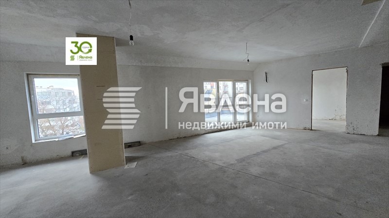 Продава 4-СТАЕН, гр. Варна, Операта, снимка 2 - Aпартаменти - 48841366