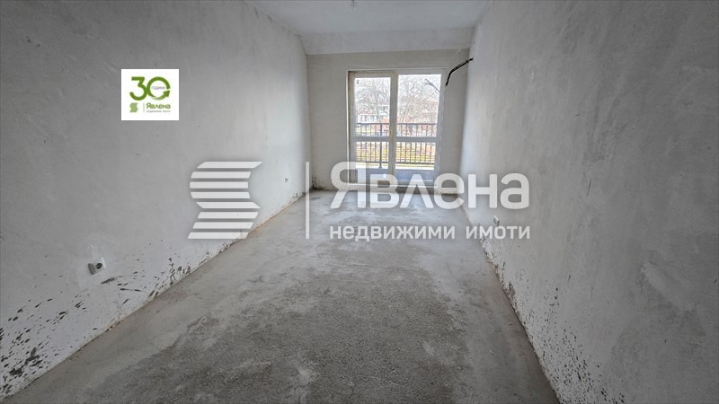 Продава 4-СТАЕН, гр. Варна, Операта, снимка 5 - Aпартаменти - 48841366