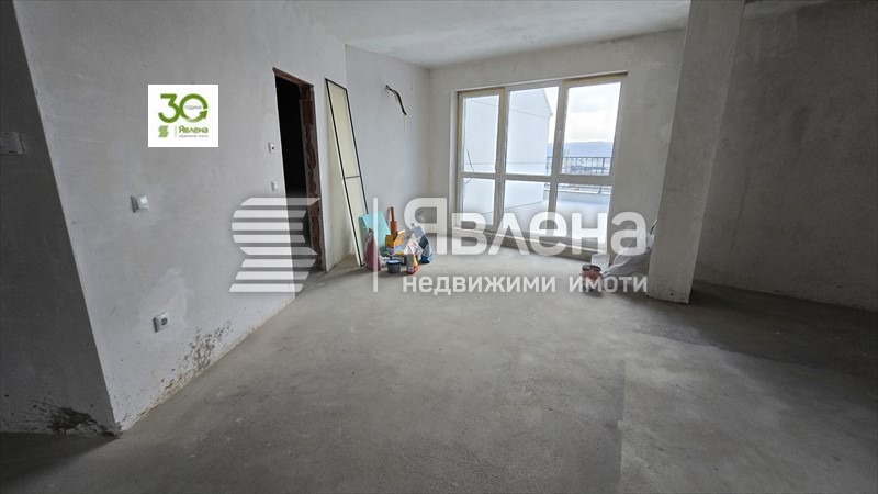 Продава 4-СТАЕН, гр. Варна, Операта, снимка 8 - Aпартаменти - 48841366