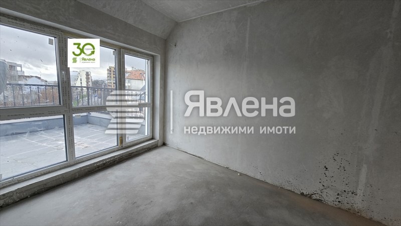 Продава 4-СТАЕН, гр. Варна, Операта, снимка 6 - Aпартаменти - 48841366