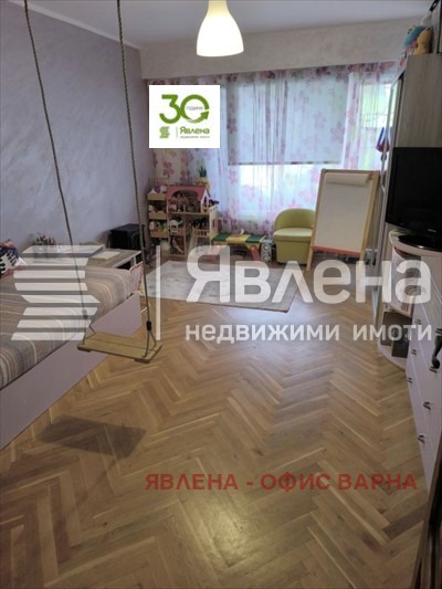 Продава 4-СТАЕН, гр. Варна, Владислав Варненчик 1, снимка 5 - Апартаменти - 54599088