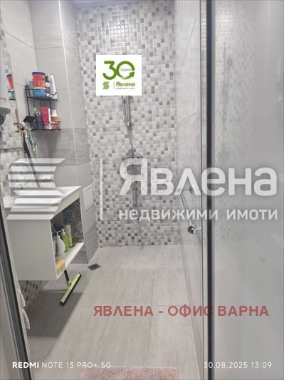 Продава 4-СТАЕН, гр. Варна, Владислав Варненчик 1, снимка 7 - Апартаменти - 54599088