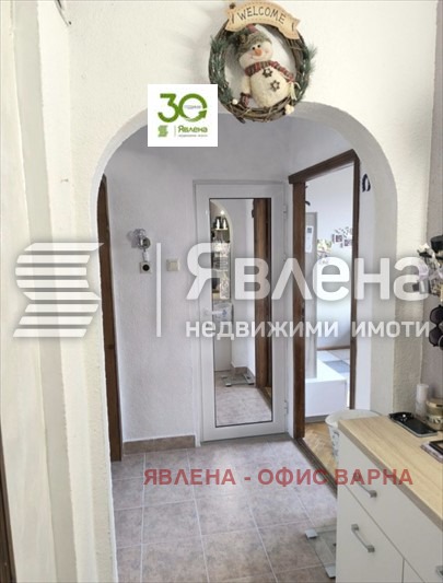 Продава 4-СТАЕН, гр. Варна, Владислав Варненчик 1, снимка 6 - Апартаменти - 54599088