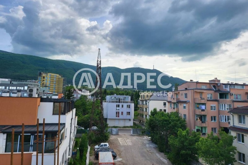 Na prodej  3+ ložnice Sofia , Manastirski livadi , 278 m2 | 60218191 - obraz [7]