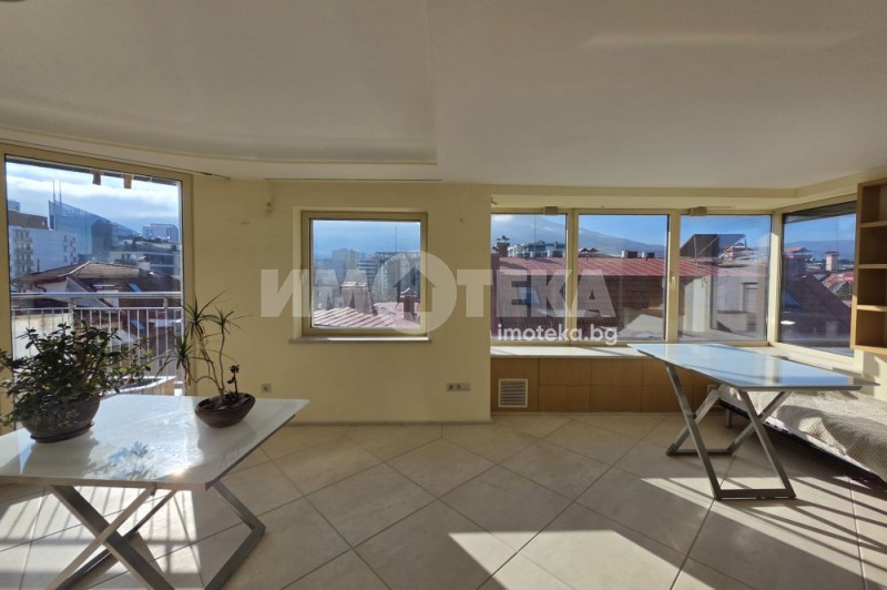 Продава МНОГОСТАЕН, гр. София, Манастирски ливади, снимка 11 - Апартаменти - 53123048