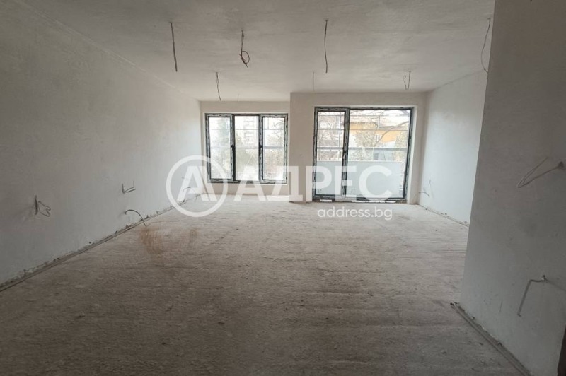 In vendita  Ufficio Sofia , Bakston , 63 mq | 72872503