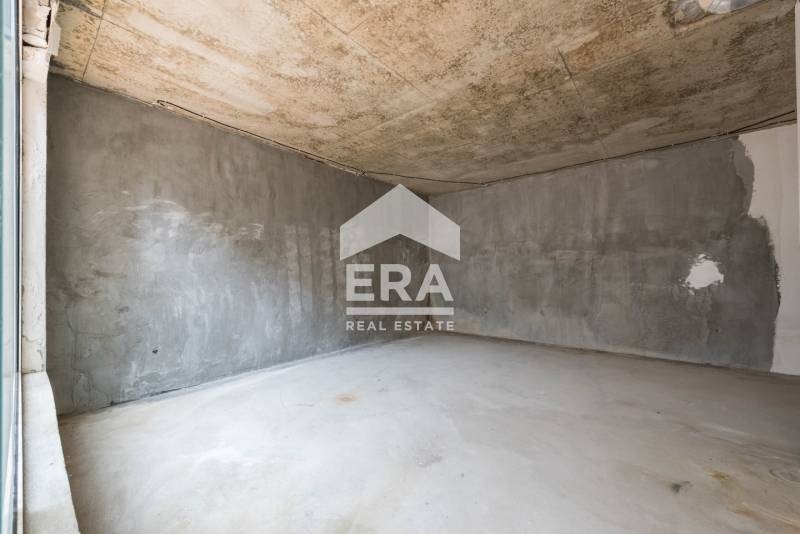 Продава ОФИС, гр. Варна, Бриз, снимка 10 - Офиси - 52547889