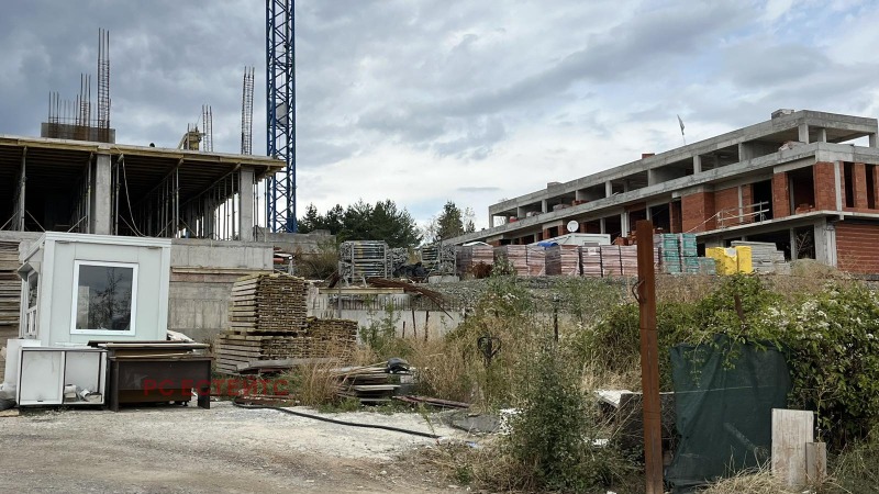 Προς πώληση  σπίτι Σοφηια , μ-τ Δετσκη γραδ , 289 τ.μ | 53610539 - εικόνα [13]