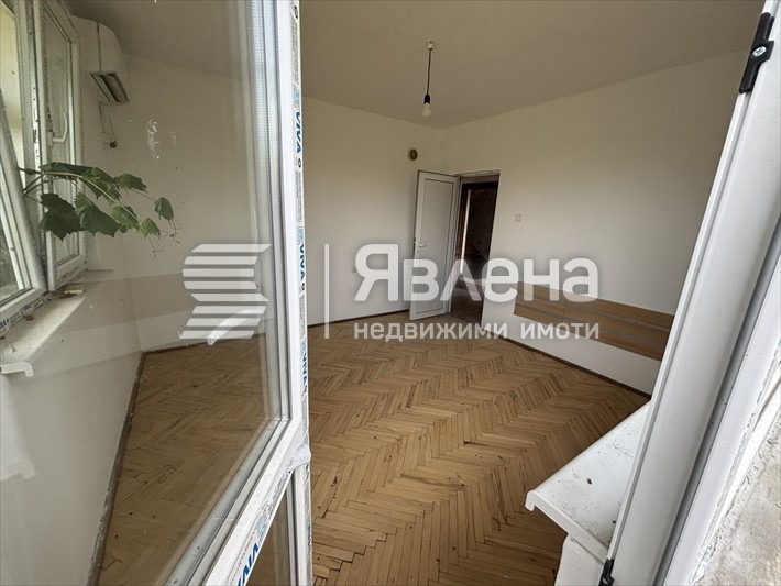 Zu verkaufen  Haus Sofia , Abdowiza , 200 qm | 39284434 - Bild [7]
